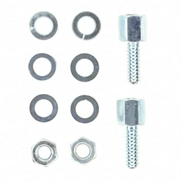 5205817-3 TE Connectivity