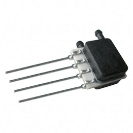 SSCSRRN001PD2A5 Honeywell