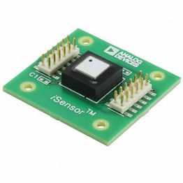 ADIS16265/PCBZ Analog Devices