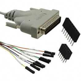 HW-DLN-3C Lattice Semiconductor