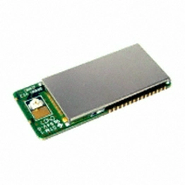 JN5139-001-M/04R1T NXP Semiconductors