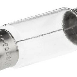 6423 OSRAM