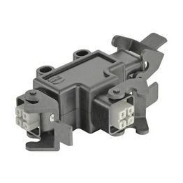 09120084755 HARTING
