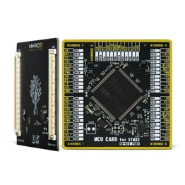 MIKROE-3852 Brand-Rex