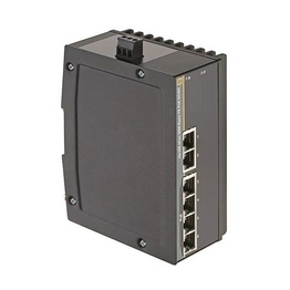 HARTING 24031060030 image
