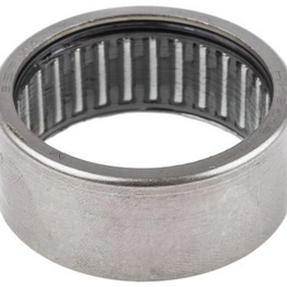 HK3518-RS-L271 INA