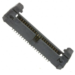EHF-120-01-L-D-SM samtec