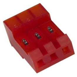 TE Connectivity 3-640428-3 image