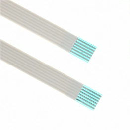 21020-0069 molex