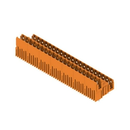 1726930000 Weidmüller