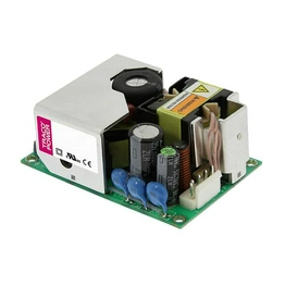 TPI 100-124A-J TRACO Power