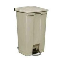 FG614600BEIG Rubbermaid