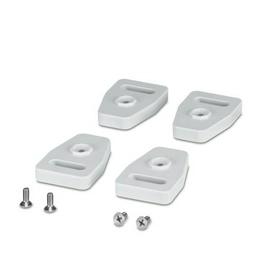OCS FOOT SET PHOENIX CONTACT