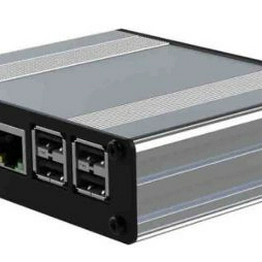 RS 1951532 image