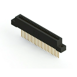 392-027-541-108 EDAC