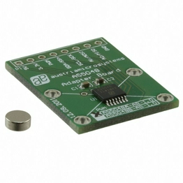 AS5048A ADAPTERBOARD OSRAM