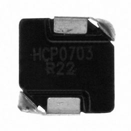 HCP0703-R22-R EATON