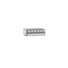 molex 760485002 image