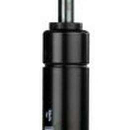 GS-B3-9052 Camloc Motion Control