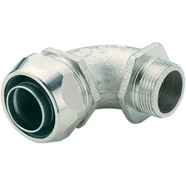 3 823 45 legrand