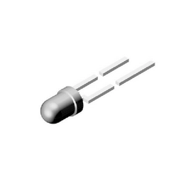 TLHG4605-MS21Z Vishay Intertechnology