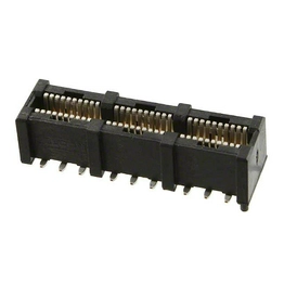 6651712-1 TE Connectivity