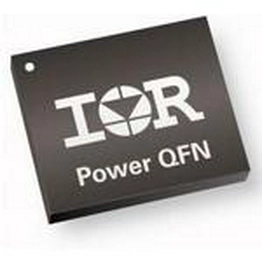 IR3447MTRPBF Infineon Technologies