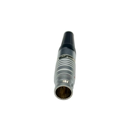 822B012-173L801 NorComp