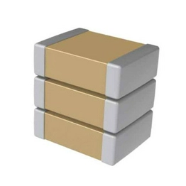 KEMET C1812C944J5JLC7805 image