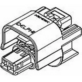 13520101 APTIV