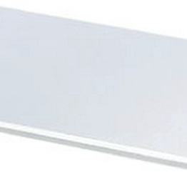 MSC43-35 Takachi Electric Industrial