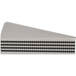 QD-25-BK-PK BRADY