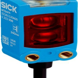 WTB4FP-1H56K120A00Z2ZZZZZZZZZ1 / 1119982 SICK