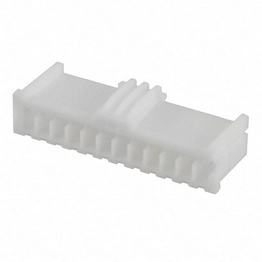 TE Connectivity 5-917696-1 image