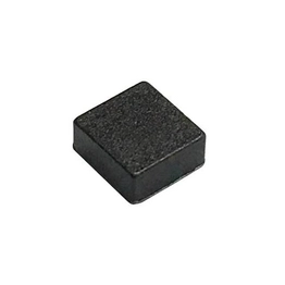 BEBE00141208R33MMA CHILISIN
