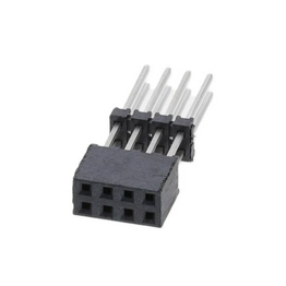 samtec ESQT-104-02-F-D-500 image