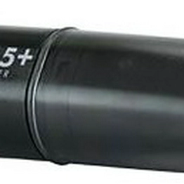 EL-USB-5+ Lascar Electronics