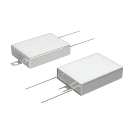 MLS601M150EA0A Cornell Dubilier Electronics