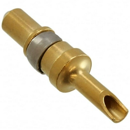 DM53745-8 ITT