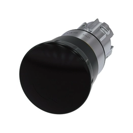 SIEMENS 3SU1050-1HB10-0AA0 image