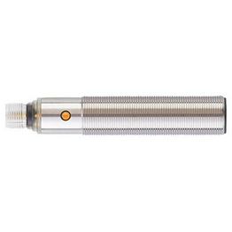 ifm electronic UGT510 image