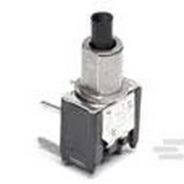 TE Connectivity 1825095-1 image