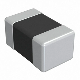 Murata Manufacturing DFE201210S-1R0M=P2 image