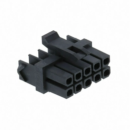molex 1729521001 image