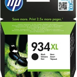 C2P23AE Hewlett-Packard