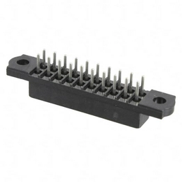 M80-4102042 HARWIN