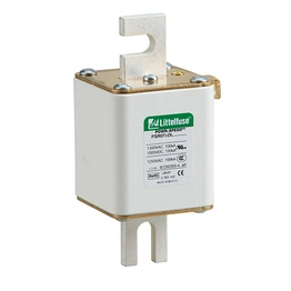 Littelfuse PSR073DL0500X image