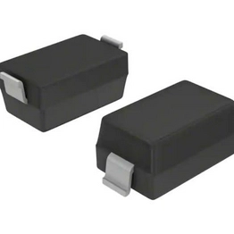 Vishay Intertechnology BZT52C5V1-E3-08 image
