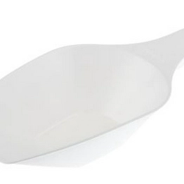 RS 4610752 image