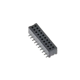 1MM-R-D10-VS-00-F-TBP TE Connectivity